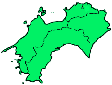 map_shikoku
