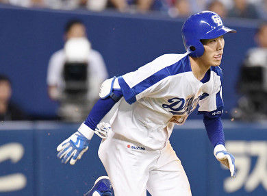 bandicam 2018-12-28 20-01-35-172