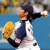 OSK200804170035