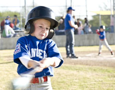 little-baseball-2008040