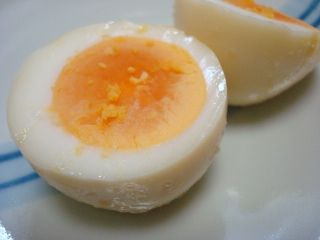 坂東英二の人生で打線を組んだww : なんJ PRIDE