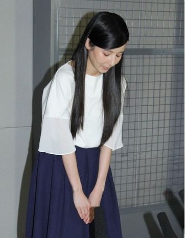 GT20160611-1