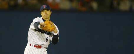 宮本慎也2