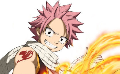 bandicam 2018-12-28 20-11-49-494