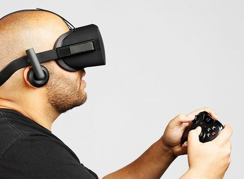 yu_controller