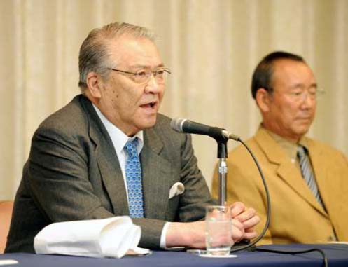 沢村賞選考委