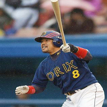 中村紀洋④オ