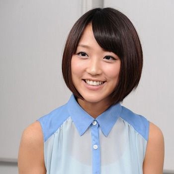 竹内