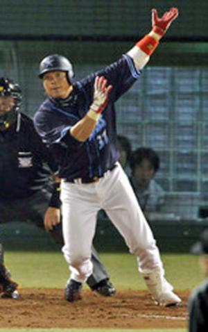 sb-bb121106yoshimura-ns300
