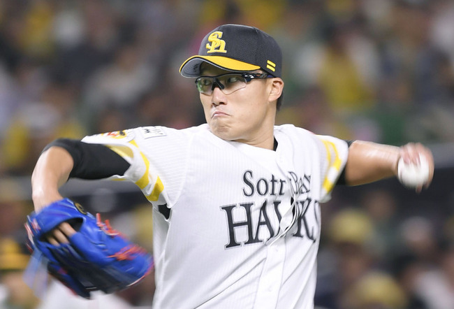 20171111-00137967-baseballk-000-4-view