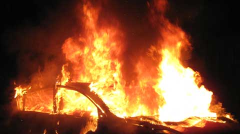 2012-0224fire