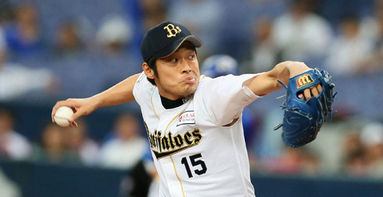 0805satoh-001-thumb-450x337-78360