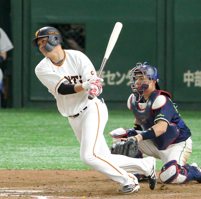 20190414-OHT1I50208-L