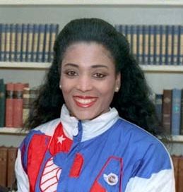 Florence_Griffith_Joyner2