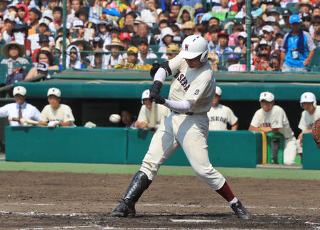 kiyomiyakotaro20150811-thumb-450x324-104079