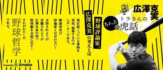 58ed2cbe-s
