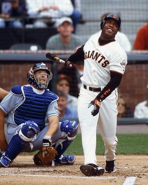 barry-bonds