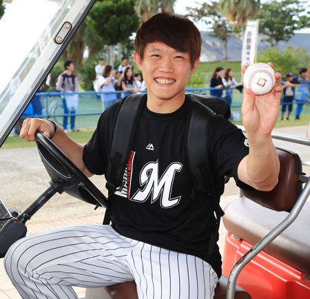 20170918-00005570-nksports-000-3-view
