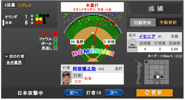あああ