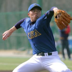 田中