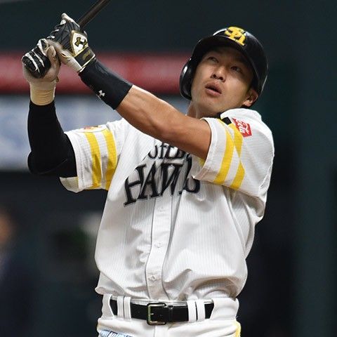 m_baseballonline-20160420115732252