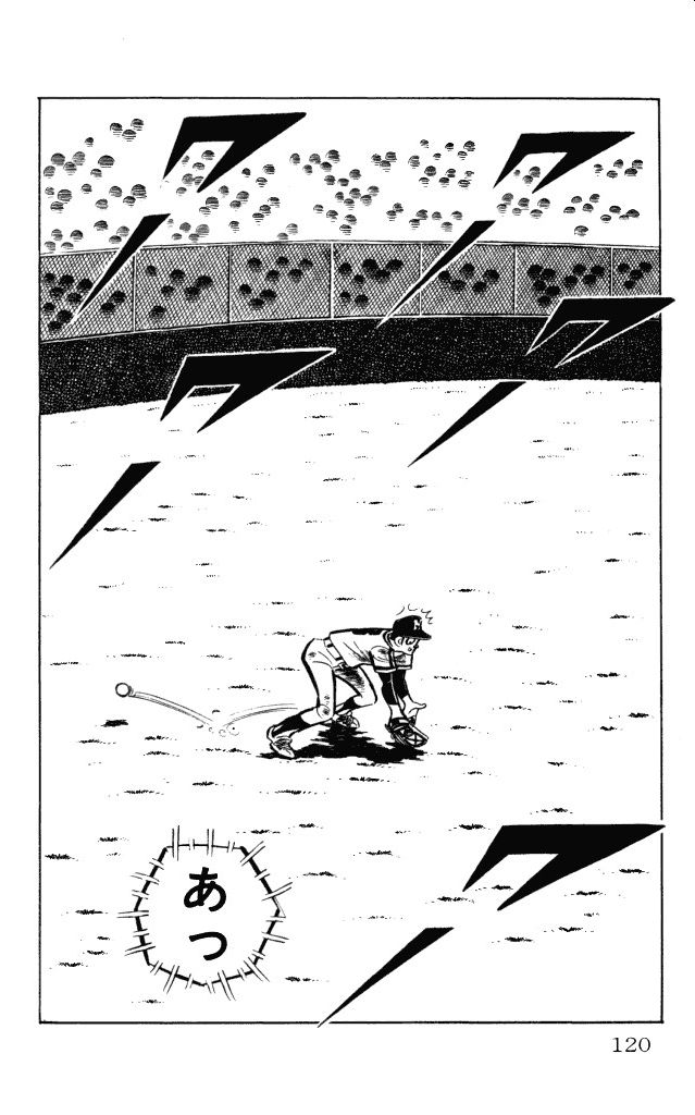 阪神 	->画像>12枚 