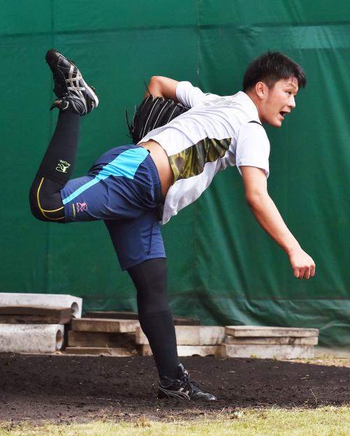 bb20160207_ym_ryouma-w500_0