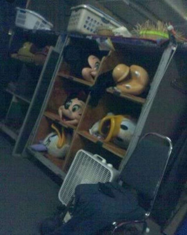 no title