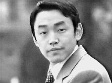 石井正則(お笑い芸人、俳優)石井正則の月別出演時間石井正則の出演番組石井正則のテレビ局別出演回数石井正則の画像石井正則の関連ニュース石井正則の共演者石井正則に関するツイートサイトマップ