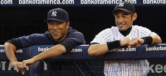 Hiroki-Kuroda-Ichiro-Suzuki