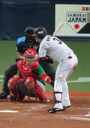 npb19031022040014-p1