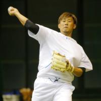 松坂記事