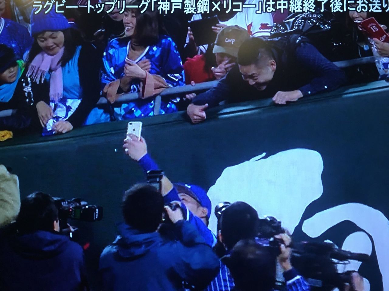 zb`C 	YouTube>1{ ->摜>6 