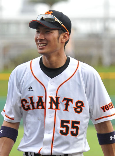 ohta-001