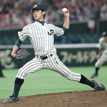 田嶋
