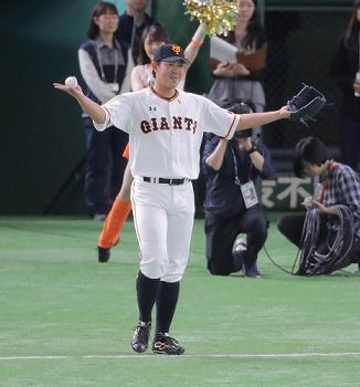 どすこい