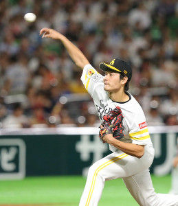 20170814-OHT1I50063-T
