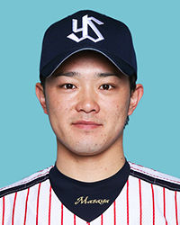 江村