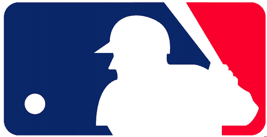 MLBLogo