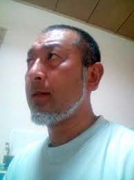 indexっっp