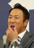 黒田記事