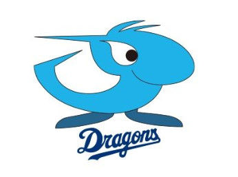 bandicam 2018-12-29 02-26-53-508