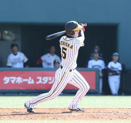 20181113-00390867-nksports-000-4-view