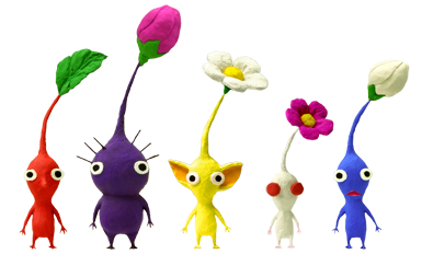 P2_5-PIKMIN_AD