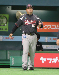 20160630-OHT1I50145-T