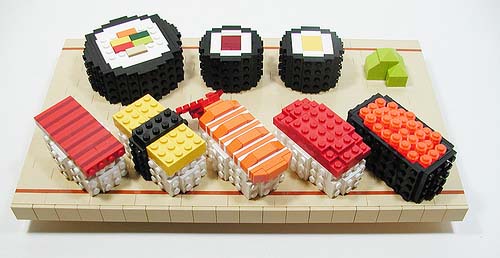 lego_sushi01