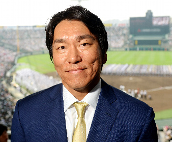 松井