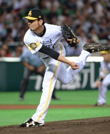 20161221-01754565-nksports-000-9-view
