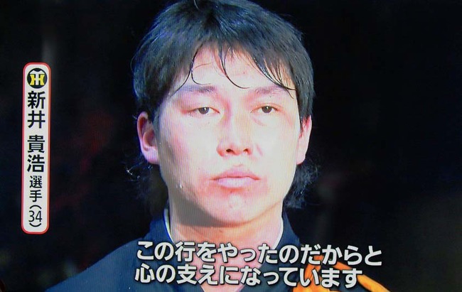 新井貴浩2