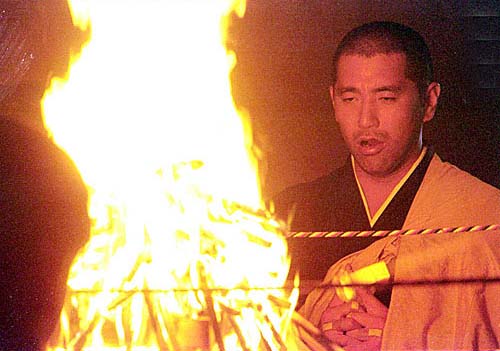 kiyo182